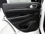 2019 Jeep Grand Cherokee 4WD SUV for sale #S250568A - photo 26