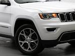 2019 Jeep Grand Cherokee 4WD SUV for sale #S250568A - photo 3