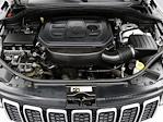 2019 Jeep Grand Cherokee 4WD SUV for sale #S250568A - photo 30