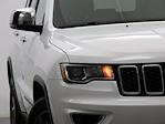 2019 Jeep Grand Cherokee 4WD SUV for sale #S250568A - photo 5