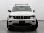 2019 Jeep Grand Cherokee 4WD SUV for sale #S250568A - photo 6