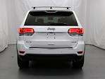 2019 Jeep Grand Cherokee 4WD SUV for sale #S250568A - photo 7