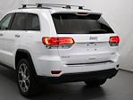 2019 Jeep Grand Cherokee 4WD SUV for sale #S250568A - photo 8