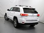 2019 Jeep Grand Cherokee 4WD SUV for sale #S250568A - photo 2