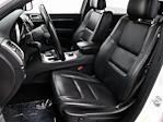 2019 Jeep Grand Cherokee 4WD SUV for sale #S250568A - photo 9