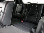 2025 Ford Explorer 4WD SUV for sale #S250570 - photo 12