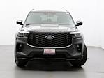 2025 Ford Explorer 4WD SUV for sale #S250570 - photo 6