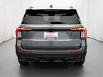 2025 Ford Explorer 4WD SUV for sale #S250570 - photo 7