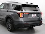 2025 Ford Explorer 4WD SUV for sale #S250570 - photo 8