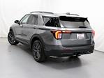 2025 Ford Explorer 4WD SUV for sale #S250570 - photo 2