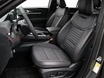2025 Ford Explorer 4WD SUV for sale #S250570 - photo 9