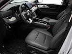2025 Ford Explorer 4WD SUV for sale #S250572 - photo 10