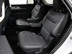 2025 Ford Explorer 4WD SUV for sale #S250572 - photo 11