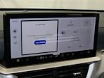2025 Ford Explorer 4WD SUV for sale #S250572 - photo 18