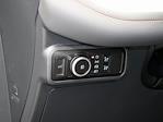 2025 Ford Explorer 4WD SUV for sale #S250572 - photo 24