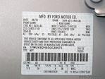 2025 Ford Explorer 4WD SUV for sale #S250572 - photo 25
