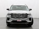 2025 Ford Explorer 4WD SUV for sale #S250572 - photo 6