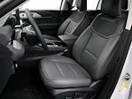2025 Ford Explorer 4WD SUV for sale #S250572 - photo 9