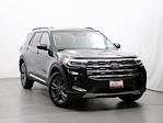 2025 Ford Explorer 4WD SUV for sale #S250574 - photo 1