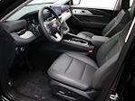 2025 Ford Explorer 4WD SUV for sale #S250574 - photo 10