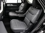2025 Ford Explorer 4WD SUV for sale #S250574 - photo 11