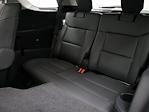 2025 Ford Explorer 4WD SUV for sale #S250574 - photo 12