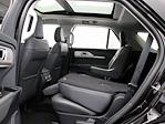 2025 Ford Explorer 4WD SUV for sale #S250574 - photo 13