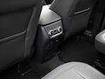 2025 Ford Explorer 4WD SUV for sale #S250574 - photo 14