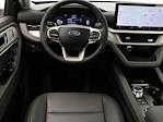 2025 Ford Explorer 4WD SUV for sale #S250574 - photo 15