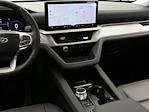 2025 Ford Explorer 4WD SUV for sale #S250574 - photo 16
