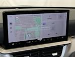 2025 Ford Explorer 4WD SUV for sale #S250574 - photo 18