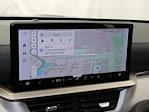 2025 Ford Explorer 4WD SUV for sale #S250574 - photo 19