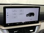 2025 Ford Explorer 4WD SUV for sale #S250574 - photo 21
