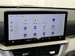 2025 Ford Explorer 4WD SUV for sale #S250574 - photo 22