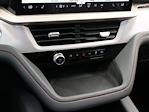 2025 Ford Explorer 4WD SUV for sale #S250574 - photo 23