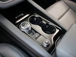 2025 Ford Explorer 4WD SUV for sale #S250574 - photo 24