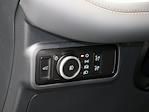 2025 Ford Explorer 4WD SUV for sale #S250574 - photo 26