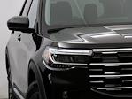 2025 Ford Explorer 4WD SUV for sale #S250574 - photo 5