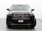 2025 Ford Explorer 4WD SUV for sale #S250574 - photo 6