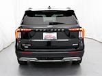 2025 Ford Explorer 4WD SUV for sale #S250574 - photo 7