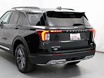 2025 Ford Explorer 4WD SUV for sale #S250574 - photo 8
