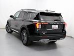 2025 Ford Explorer 4WD SUV for sale #S250574 - photo 2