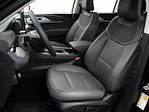 2025 Ford Explorer 4WD SUV for sale #S250574 - photo 9