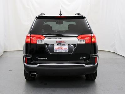 Used 2017 GMC Terrain for sale #S250574A - photo 2