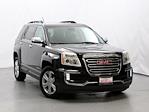 Used 2017 GMC Terrain for sale #S250574A - photo 1