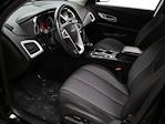 Used 2017 GMC Terrain for sale #S250574A - photo 10