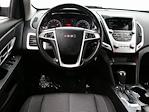 Used 2017 GMC Terrain for sale #S250574A - photo 13