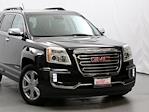 Used 2017 GMC Terrain for sale #S250574A - photo 4