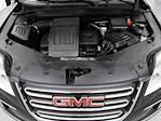 Used 2017 GMC Terrain for sale #S250574A - photo 27