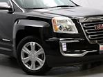 Used 2017 GMC Terrain for sale #S250574A - photo 5